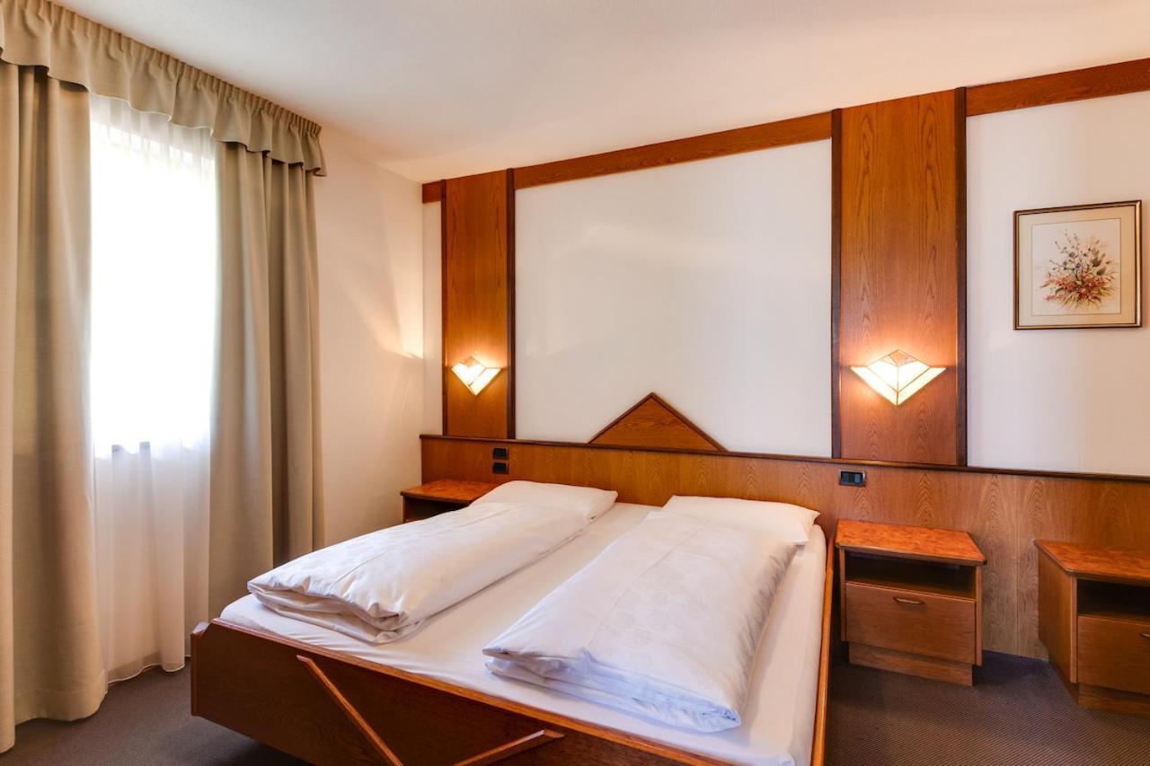 Smy Koflerhof Wellness & Spa Dolomiti Rasun Anterselva Exterior foto