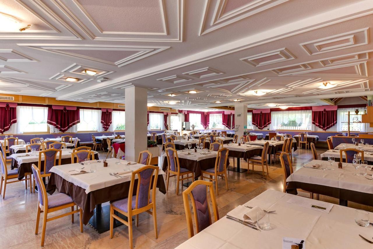 Smy Koflerhof Wellness & Spa Dolomiti Rasun Anterselva Exterior foto