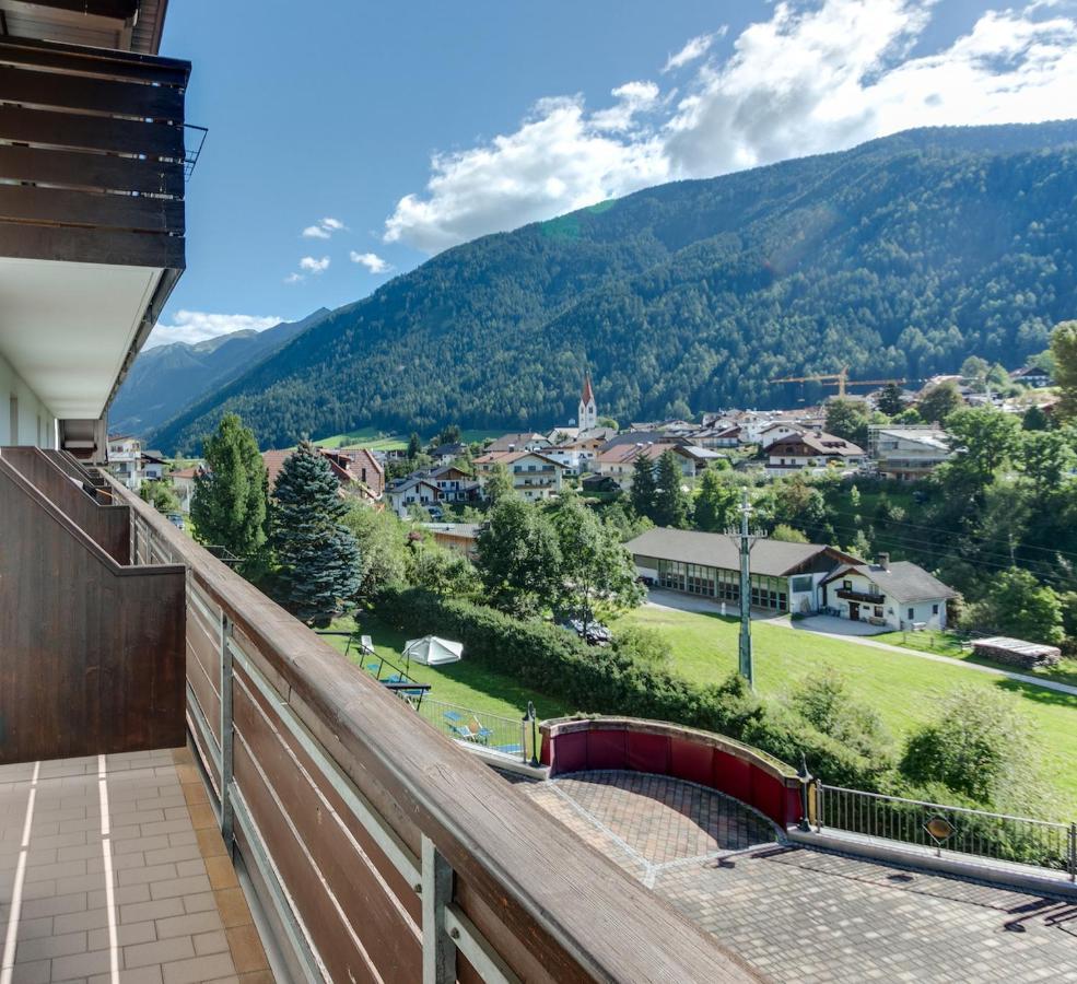 Smy Koflerhof Wellness & Spa Dolomiti Rasun Anterselva Exterior foto