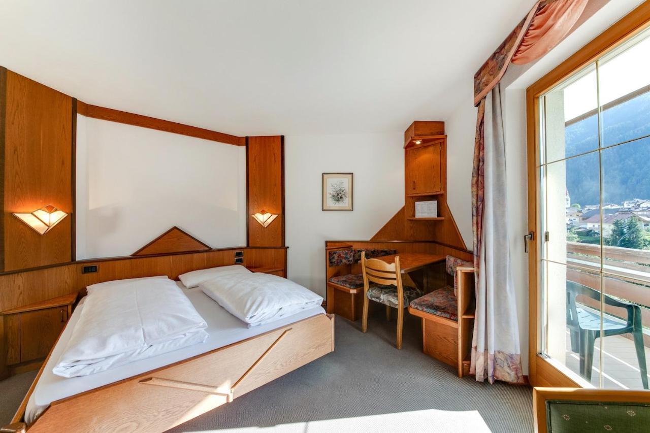 Smy Koflerhof Wellness & Spa Dolomiti Rasun Anterselva Exterior foto