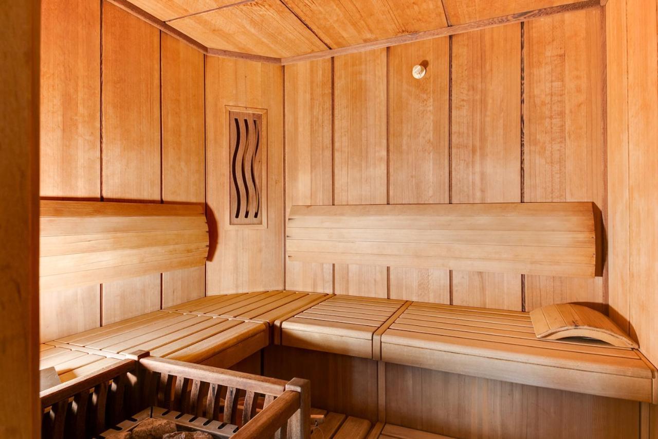 Smy Koflerhof Wellness & Spa Dolomiti Rasun Anterselva Exterior foto