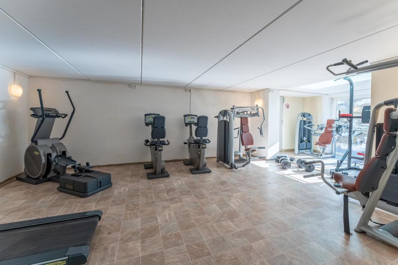 Smy Koflerhof Wellness & Spa Dolomiti Rasun Anterselva Exterior foto