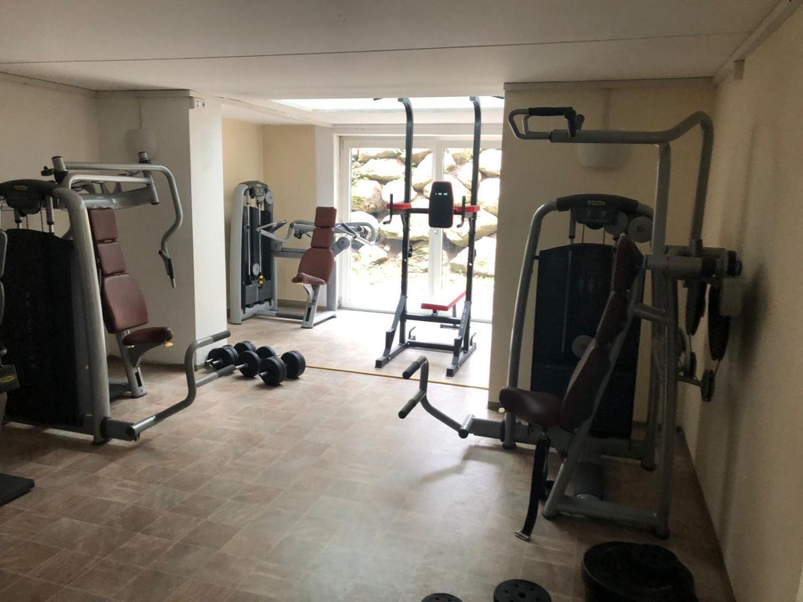 Smy Koflerhof Wellness & Spa Dolomiti Rasun Anterselva Exterior foto