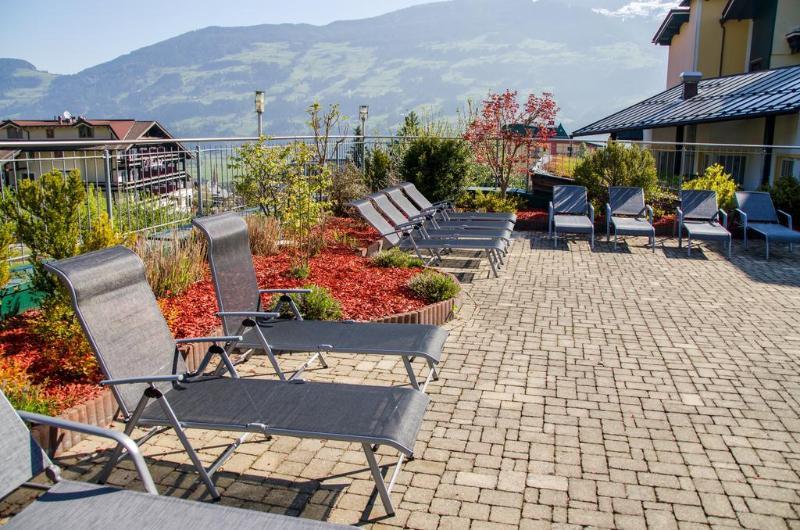 Smy Koflerhof Wellness & Spa Dolomiti Rasun Anterselva Exterior foto